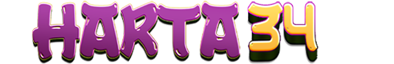HARTA34